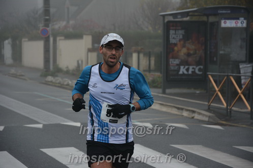 La Fleuryssoise2025/FLEURY2025_06933.JPG